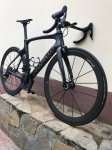 IMG-20180814-WA0003.jpg