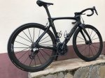 IMG-20180814-WA0001.jpg