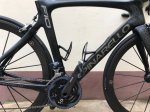 IMG-20180814-WA0000.jpg