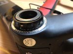 thumb_IMG_2381_1024.jpg