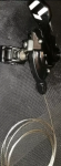 Screenshot_20180814-150137~3.png