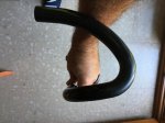 IMG_1798.JPG