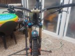 IMG-20180809-WA0004.jpg