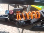 IMG-20180809-WA0005.jpg