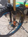 IMG-20180809-WA0006.jpg