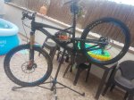IMG-20180809-WA0007.jpg