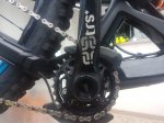 IMG-20180809-WA0009.jpg