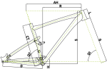 geometría web.png
