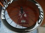 IMG_20180814_195000.jpg
