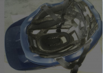 upload_2018-8-14_21-20-29.png