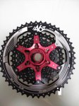 Honeyview_cassette sunrace-trasera.jpg