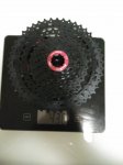 Honeyview_cassette sunrace-peso.jpg