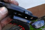 IMG_20180814_193329~2.jpg