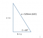 trigonometria.PNG
