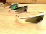 77Cuatro gafas Carbonius Mumbo..jpg