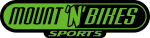 Logo Mount´n´nikes sports.png