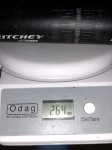 thumb_IMG_2405_1024.jpg