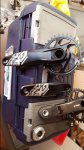 IMG-20180814-WA0020.jpeg