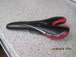 Sillin San Marco Aspide Xsilite 003.JPG