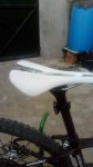 IMG-20180815-WA0021.jpg