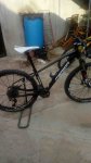 IMG-20180815-WA0017.jpg