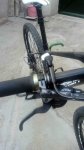 IMG-20180815-WA0019.jpg