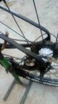IMG-20180815-WA0020.jpg