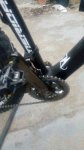 IMG-20180815-WA0018.jpg