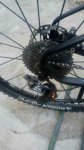 IMG-20180815-WA0016.jpg
