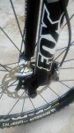 IMG-20180815-WA0015.jpg
