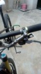IMG-20180815-WA0013.jpg