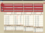 9D1D9391-B8EC-427D-99A8-500CFEFF3D5C.png
