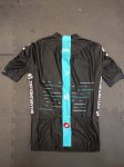 IMG_20180815_174530.jpg
