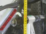 IMG-20180815-WA0002.jpg