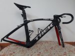 IMG-20180814-WA0010.jpg