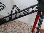 IMG-20180814-WA0014.jpg