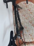 IMG-20180814-WA0018.jpg