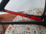 IMG-20180814-WA0011.jpg