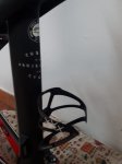IMG-20180814-WA0012.jpg