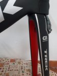 IMG-20180814-WA0013.jpg