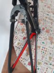 IMG-20180814-WA0015.jpg