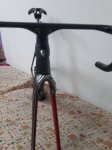 IMG-20180814-WA0009.jpg