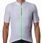Maillot.jpg