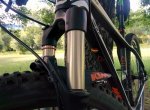 IMG-20180610-WA0042.jpg