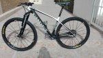 IMG-20180809-WA0020.jpg