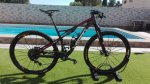 IMG-20180809-WA0011.jpg
