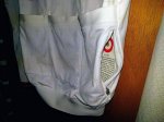 IMG_20180610_203352.jpg