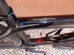 IMG-20180816-WA0018.jpg