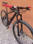 IMG-20180816-WA0019.jpg