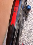 IMG-20180816-WA0020.jpg